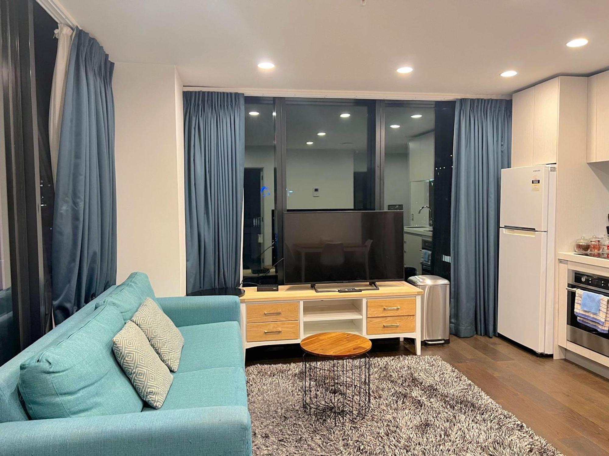 Magnificent Harbour View Skytower View Apartment In Cbd Auckland Zewnętrze zdjęcie